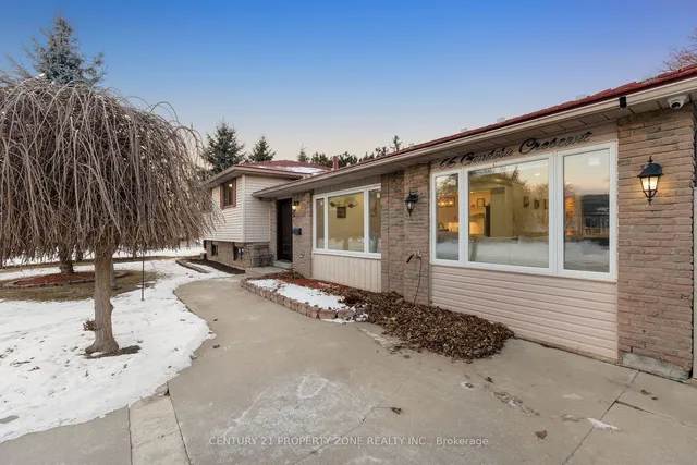 Additional image 3 of 66 Gondola Cres