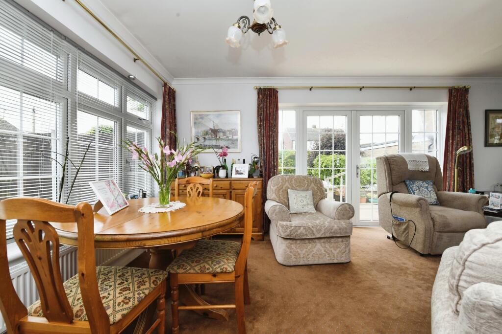 Additional image 6 of Attwoods Close, Galleywood, Chelmsford, Essex, CM2