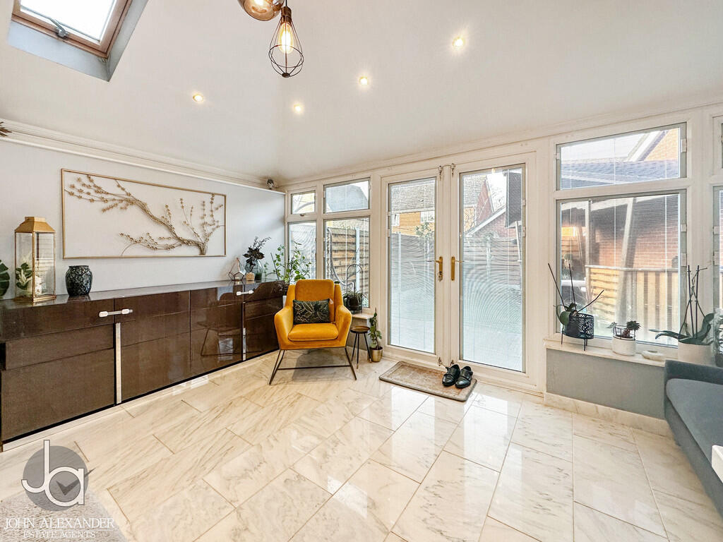 Additional image 13 of Titus Way, Roman Place, Colchester