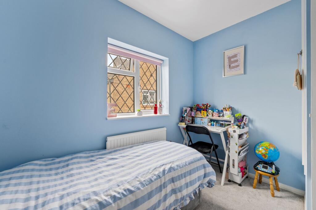 Additional image 14 of Cranmer Close, Warlingham, CR6
