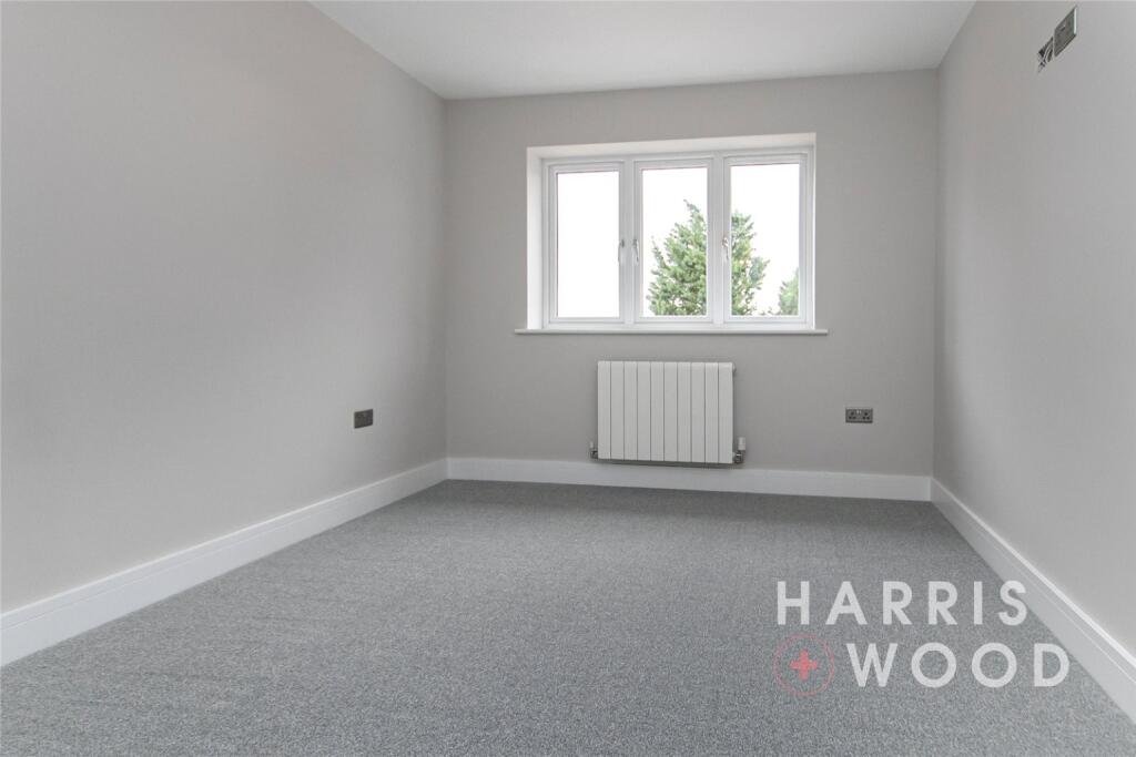 Additional image 32 of Lawsons Place, Kelvedon Road, Wickham Bishops, CM8