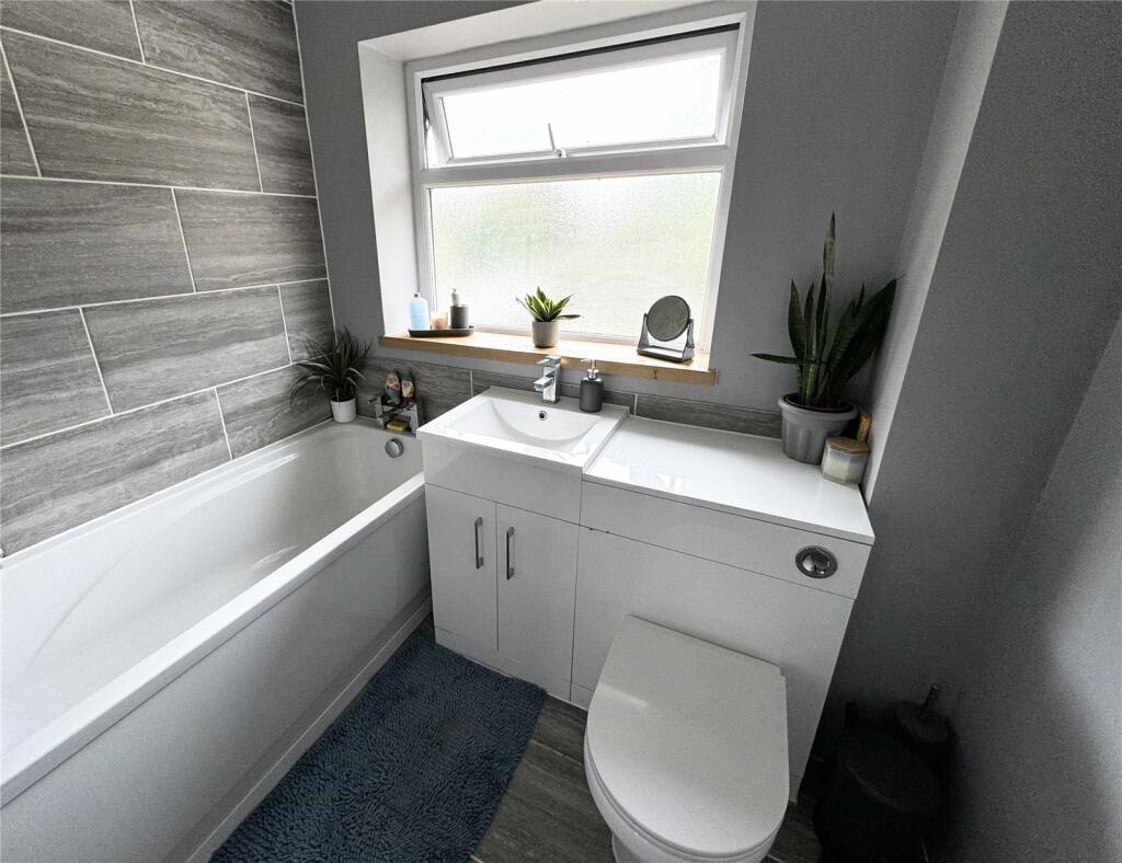 Additional image 9 of Long Ley, Harlow, Essex, CM20