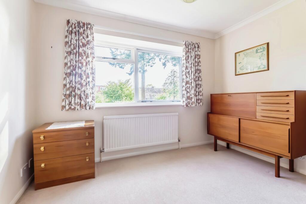 Additional image 10 of Marston Drive, Warlingham, Surrey, CR6