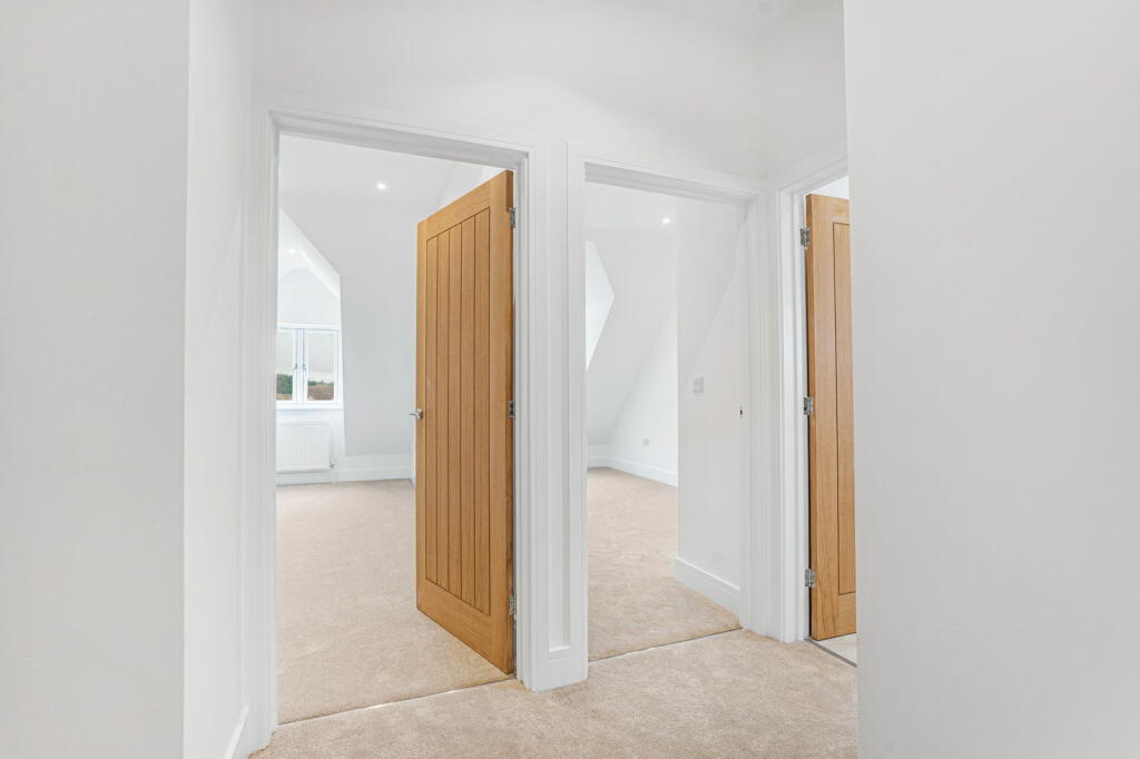 Additional image 22 of Boundary Road, Bishop's Stortford, CM23 5LE