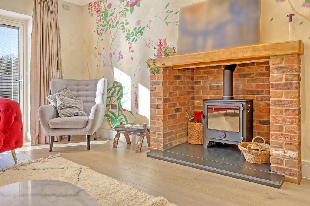 Additional image 10 of Little Ridings Lane, Ingatestone, CM4