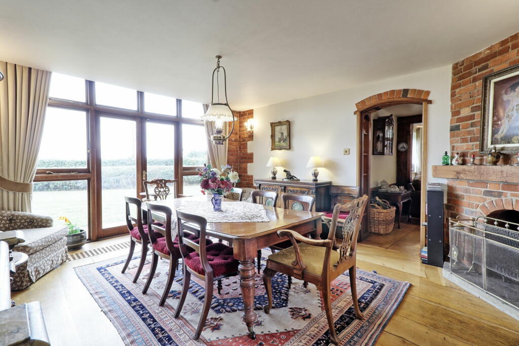 Additional image 8 of Colchester Road, Peldon, Colchester, CO5 7QJ