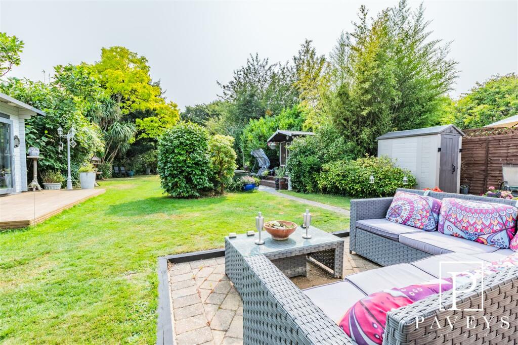 Additional image 21 of Thorpe Road, Kirby Cross, Frinton-On-Sea