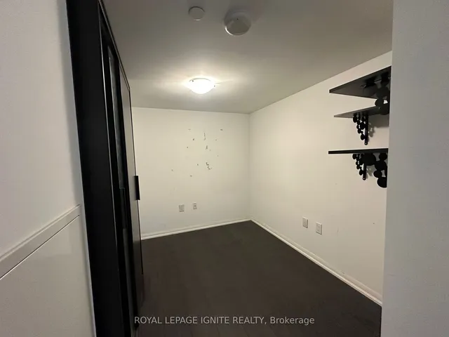 Additional image 29 of 36 Via Bagnato Ave Unit 533