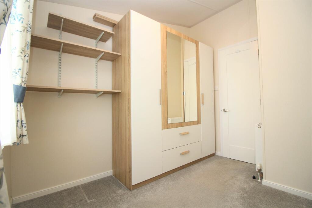 Additional image 10 of Firs Caravan Park, London Road, Little Clacton
