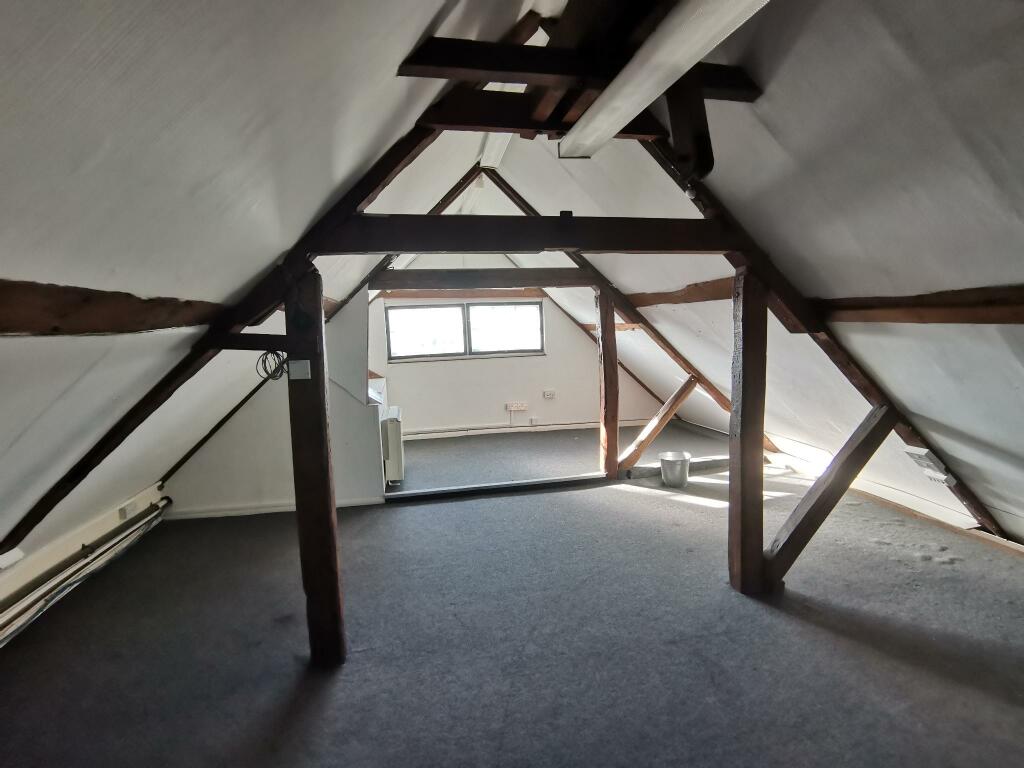 Additional image 11 of Chelmsford