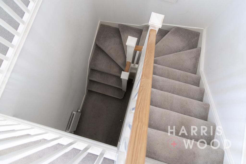 Additional image 16 of Maplehurst Road, Colchester, Essex, CO4