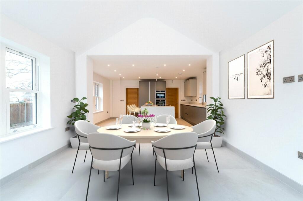 Additional image 24 of Silver Oak House, Braiswick, 134 Braiswick, Colchester, Essex, CO4