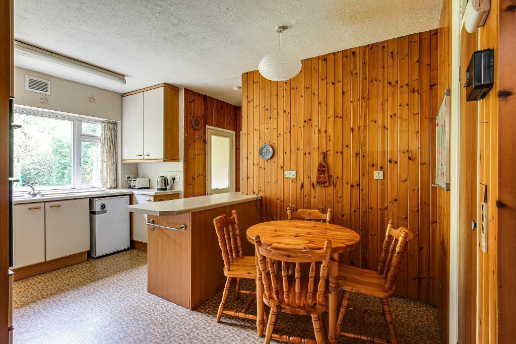 Additional image 11 of Landscape Road, Warlingham, Surrey, CR6 9JB