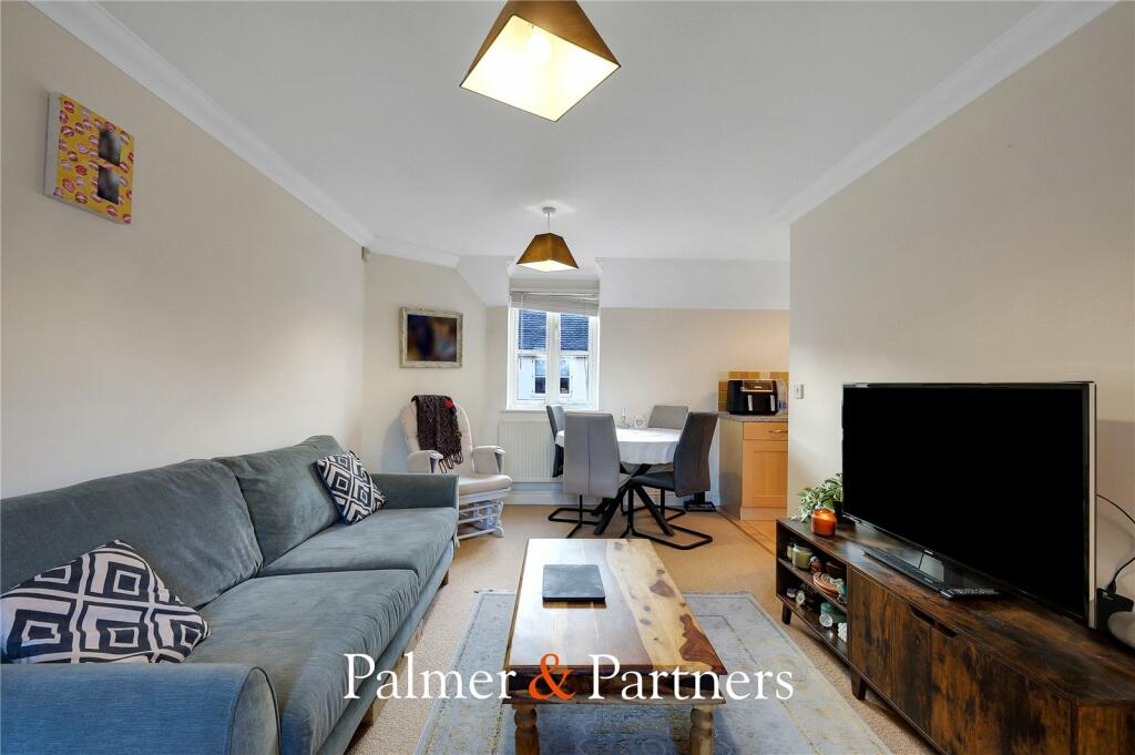 Additional image 9 of Parkside Quarter, Colchester, Essex, CO1