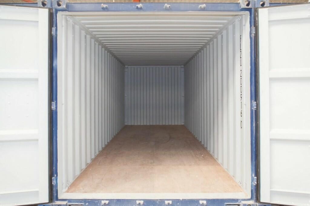 Additional image 4 of Chivers Road, Brentwood, Essex, CM15