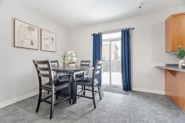 Additional image 13 of 45 Connolly Cres