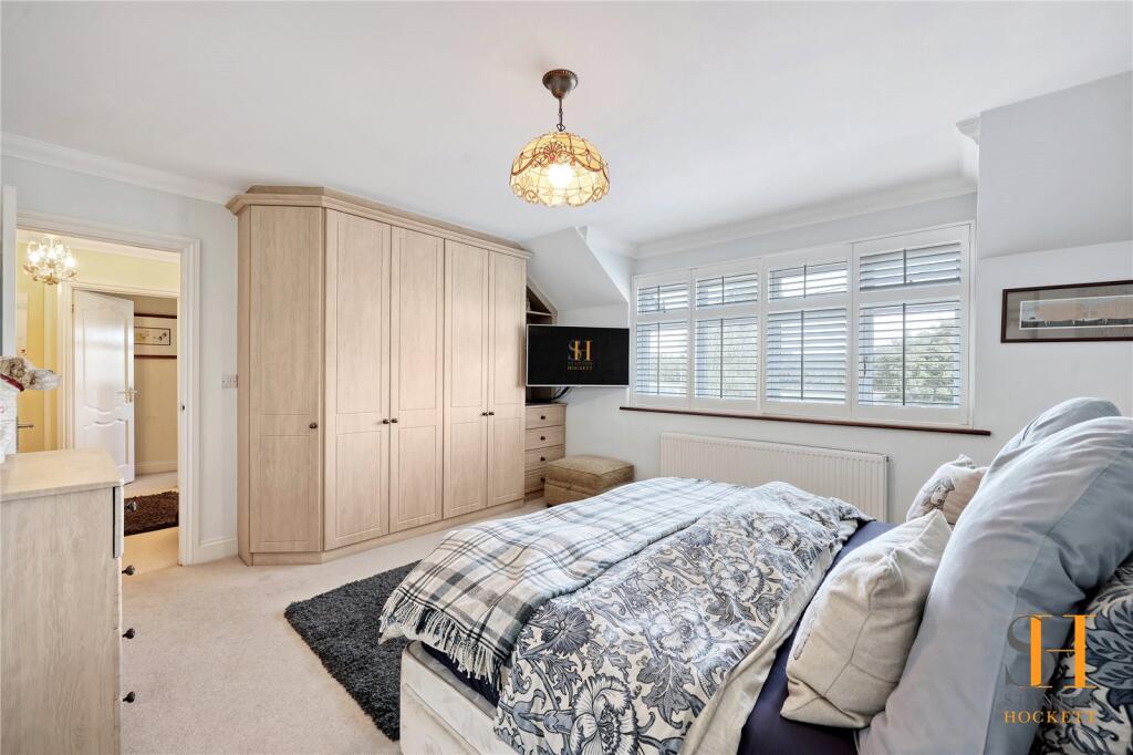 Additional image 11 of Downham Road, Ramsden Heath, Billericay, Essex, CM11