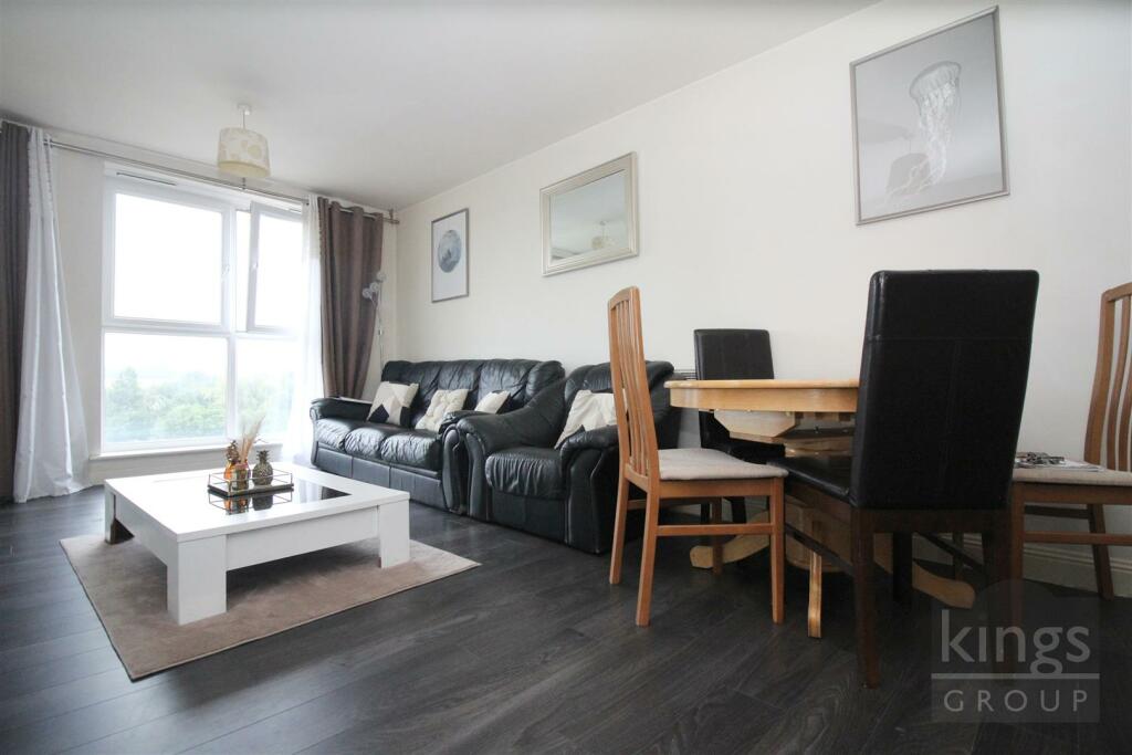 Additional image 3 of Edinburgh Gate, Harlow