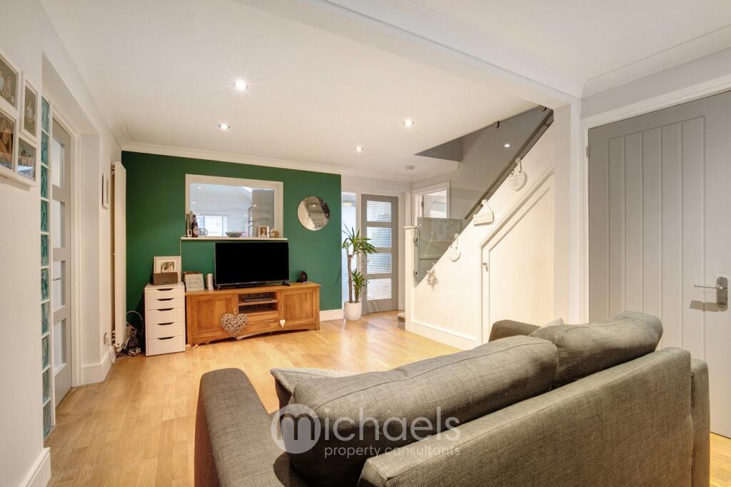 Additional image 11 of Firs Road, West Mersea, Colchester, CO5