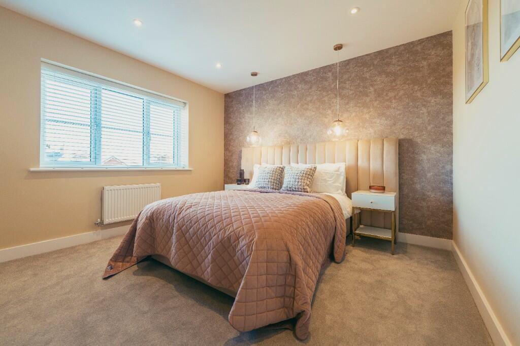 Additional image 8 of Heath Road,
East Bergholt,
Colchester, 
CO7 6RT