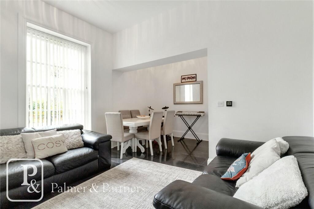Additional image 4 of Londinium Road, Colchester, Essex, CO2
