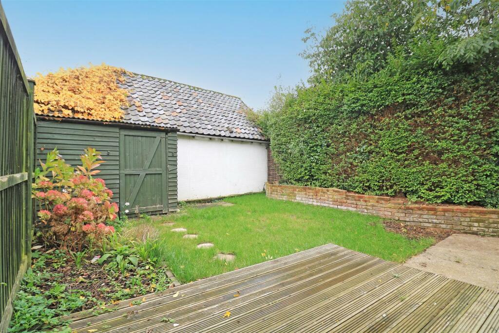 Additional image 14 of Maldon Road, Hatfield Peverel