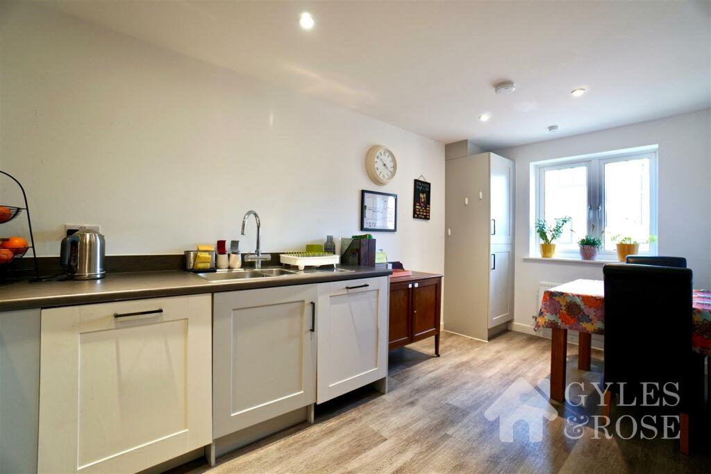 Additional image 6 of Ozalid Road, Colchester