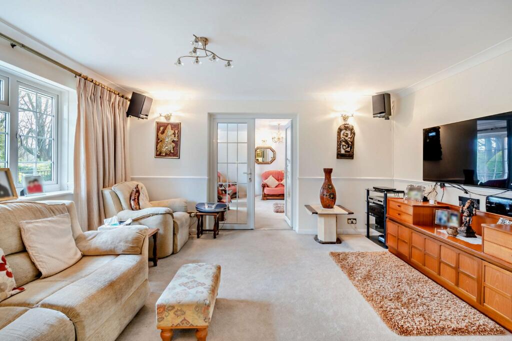 Additional image 5 of Maldon Road, Witham, Essex