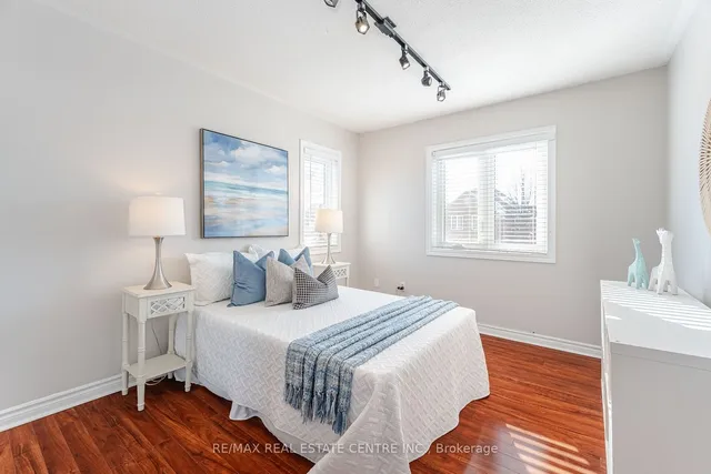 Additional image 24 of 60 Clover Bloom Rd