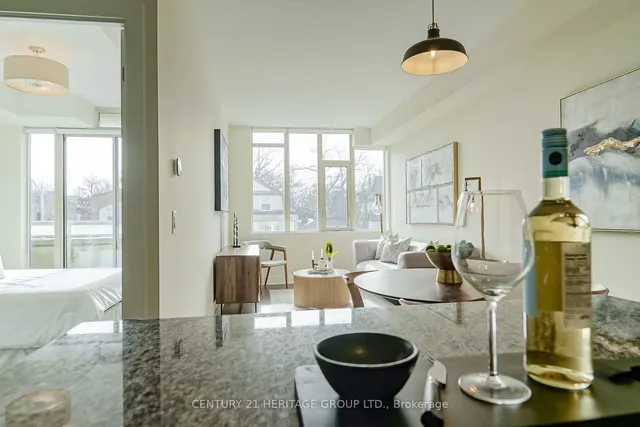 Additional image 33 of 1638 Bloor St Unit 303