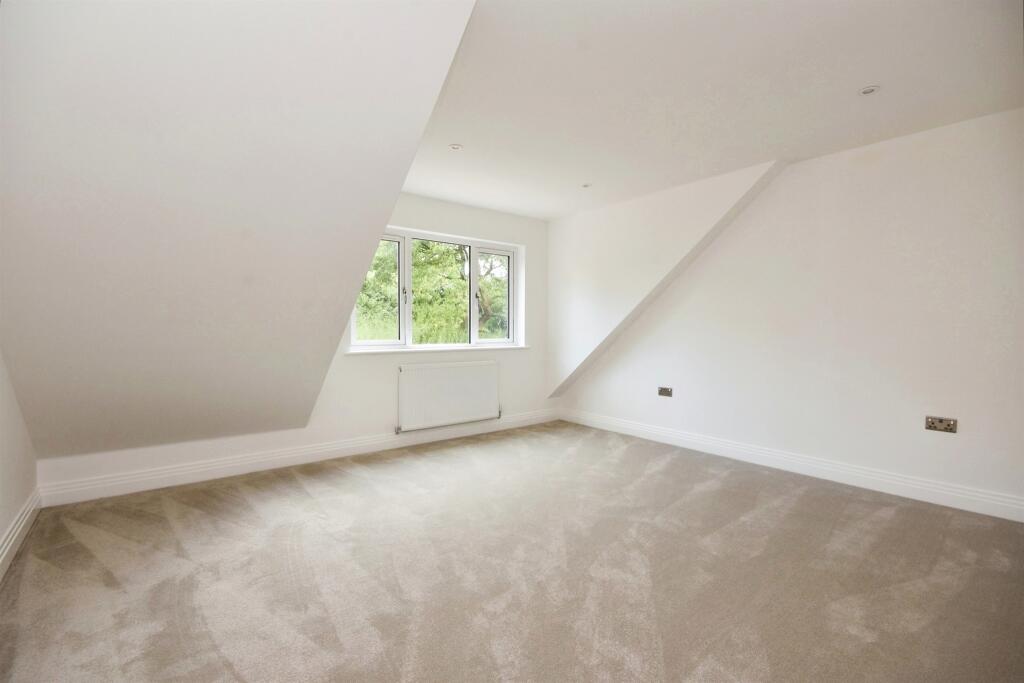 Additional image 11 of Nags Mews, Nags Head Lane, Brentwood