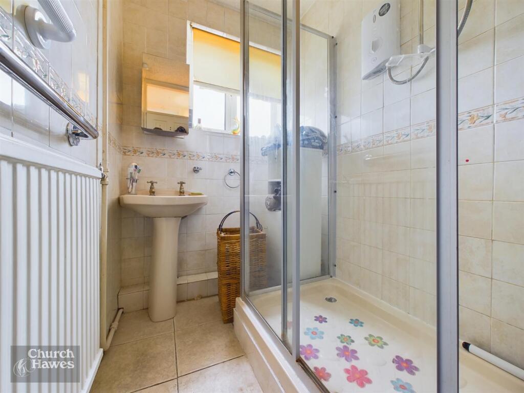 Additional image 13 of Acacia Drive, Maldon