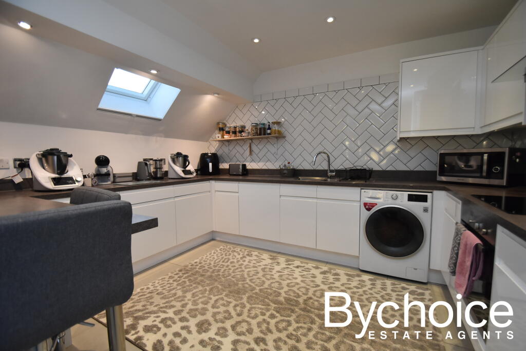 Additional image 3 of Walnut Tree Place Simon Theobald Close, Sudbury, Suffolk