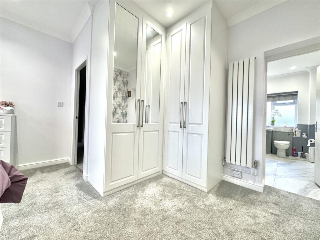 Additional image 16 of West Avenue, Mayland