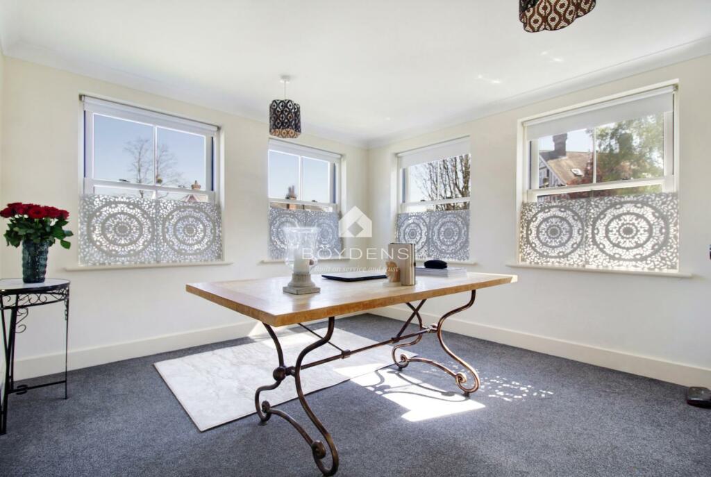 Additional image 4 of Westwood, Inglis Road