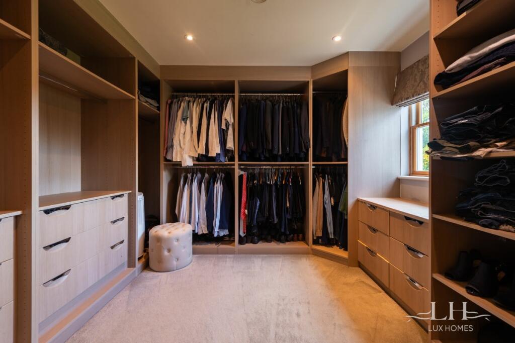 Additional image 18 of Coxtie Green Road, Brentwood