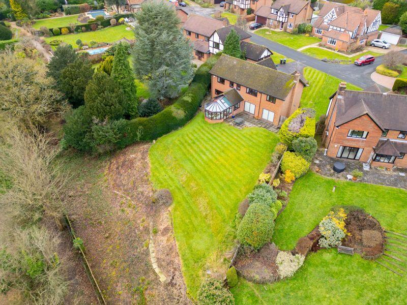 Additional image 26 of Overhill, Warlingham