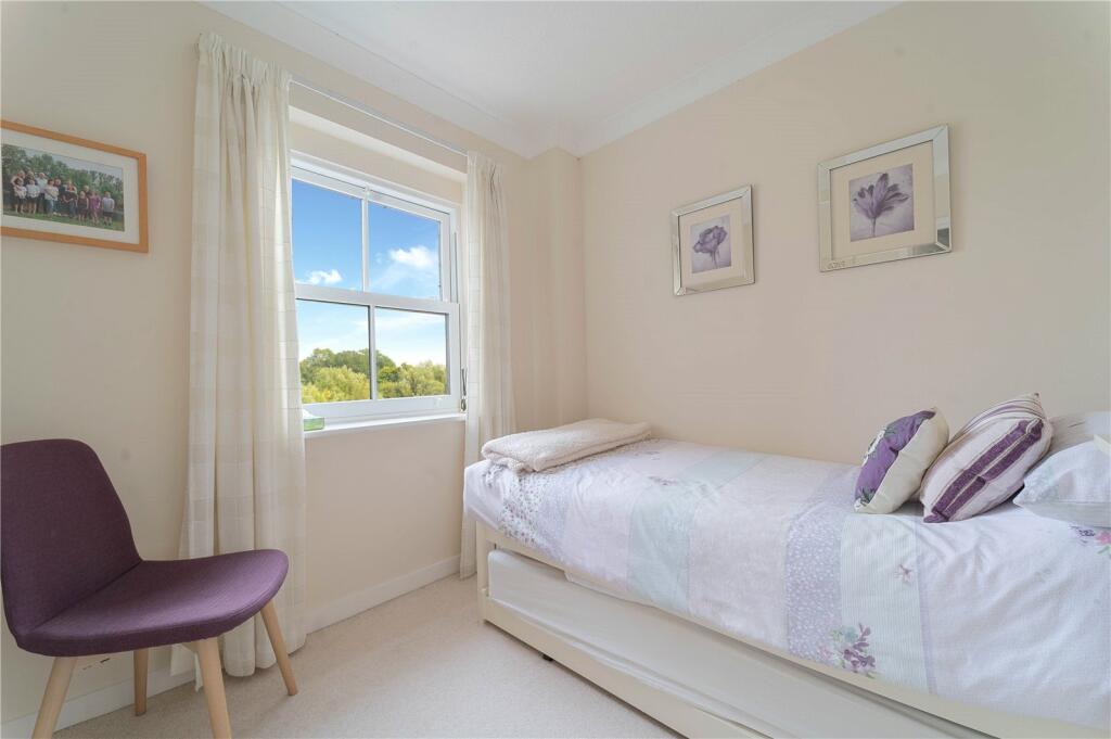 Additional image 7 of Dedham Mill, Mill Lane, Dedham, Colchester, CO7