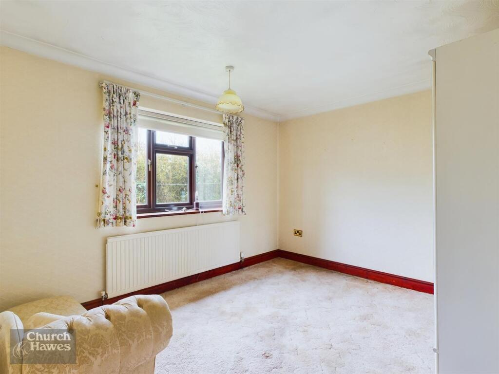 Additional image 7 of Goldhanger Road, Heybridge