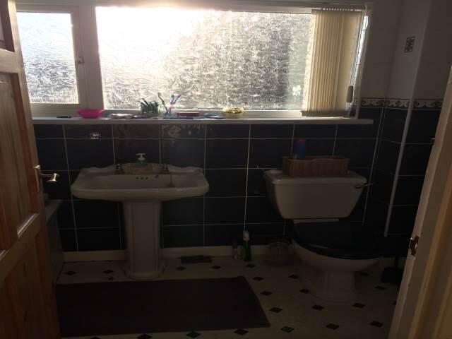 Additional image 2 of Broome Grove, Wivenhoe, Essex