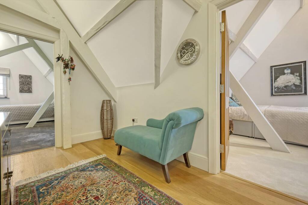 Additional image 4 of The Galleries, Brentwood