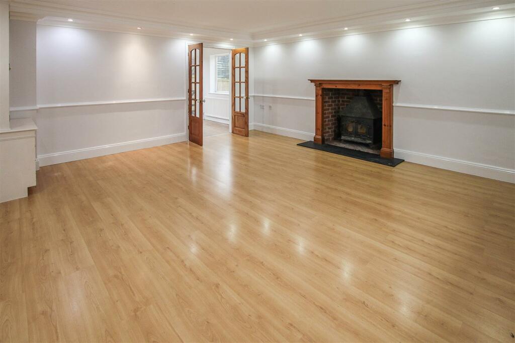 Additional image 2 of Orchard Piece, Blackmore