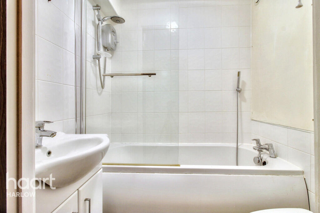 Additional image 9 of Harlow, Harlow