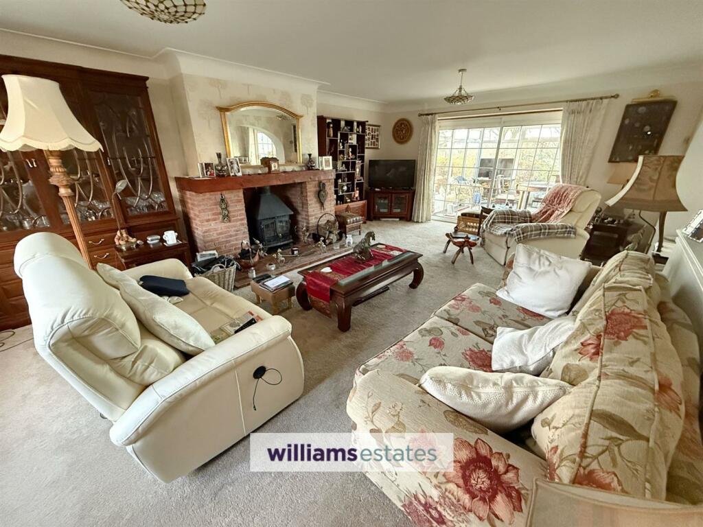 Additional image 7 of Bronant, Ysceifiog, Holywell