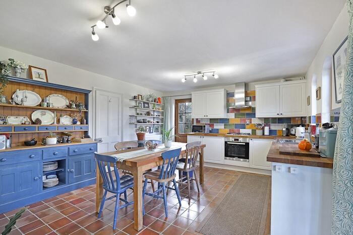 Additional image 10 of Stony Lane, Bobbingworth, CM5