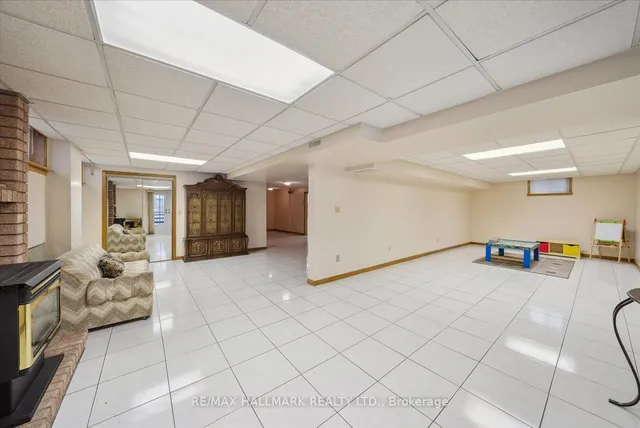 Additional image 31 of 10 Cleta Dr