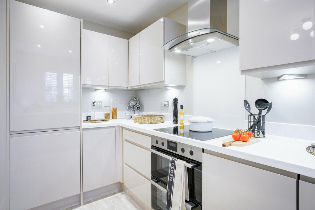 Additional image 17 of Redmason Road, Ardleigh