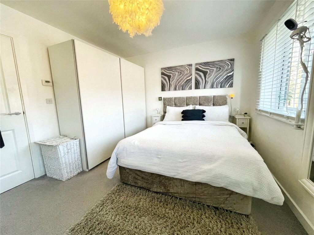 Additional image 10 of Read Close, Harlow, Essex, CM20