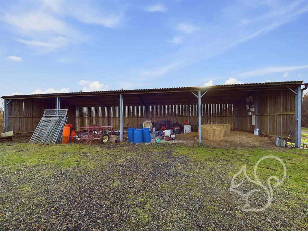 Additional image 41 of East Mersea Road, West Mersea