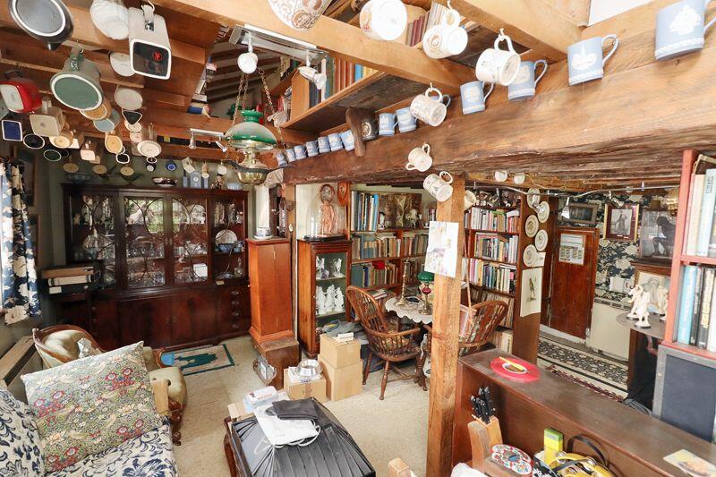 Additional image 15 of Thorrington Road, Great Bentley, CO7